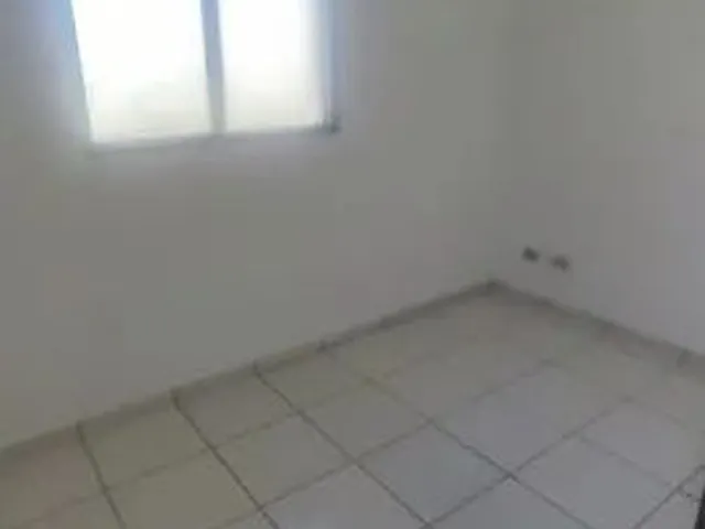 Imagem 6: Apartamento Monte Castelo - 3 Quartos