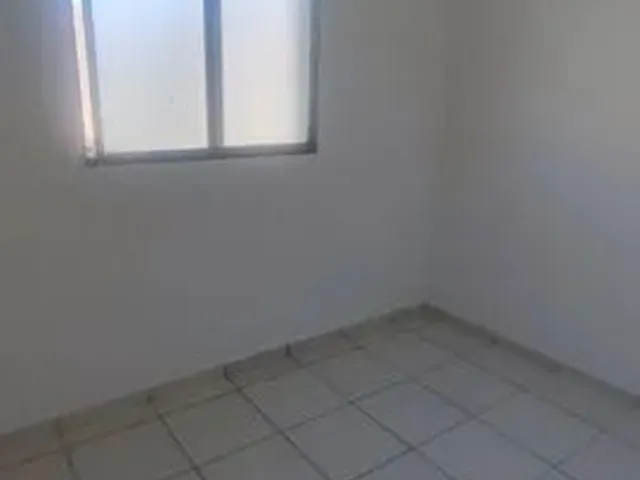 Imagem 4: Apartamento Monte Castelo - 3 Quartos
