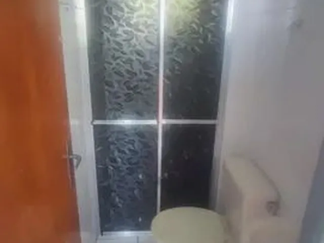 Imagem 9: Apartamento Monte Castelo - 3 Quartos