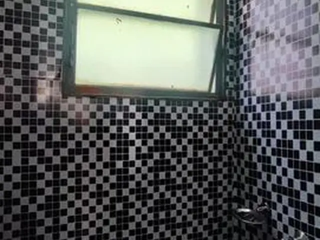 Imagem 11: Apartamento Monte Castelo - 3 Quartos