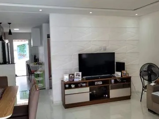 Imagem 11: Casa para Locação em Arembepe