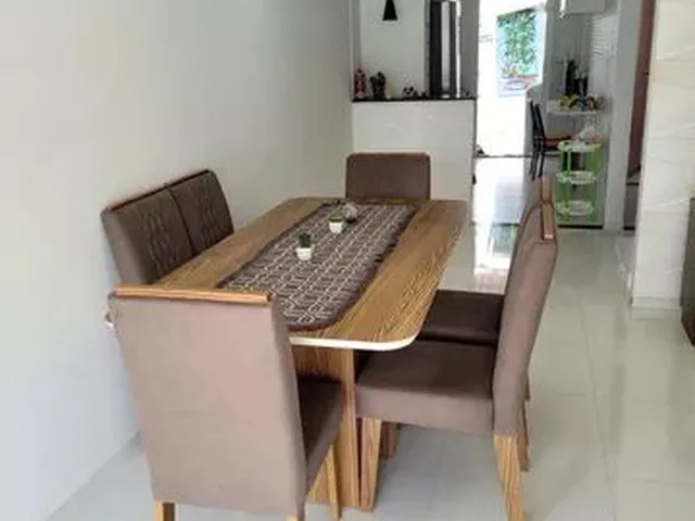 Imagem 3: Casa para Locação em Arembepe