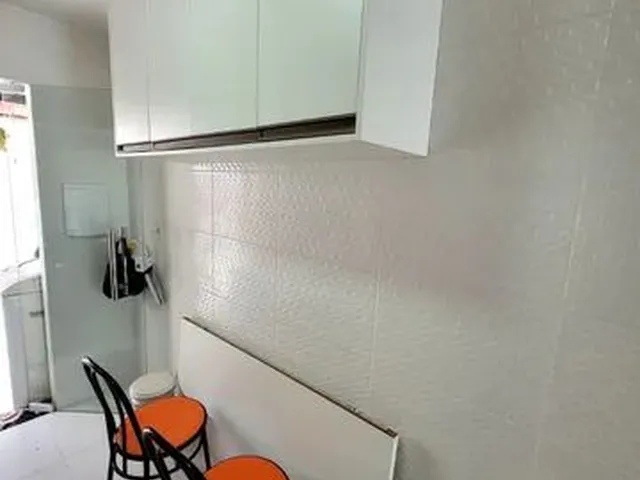 Imagem 2: Casa para Locação em Arembepe