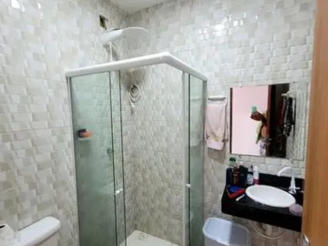 Imagem 10: Casa para Locação em Arembepe