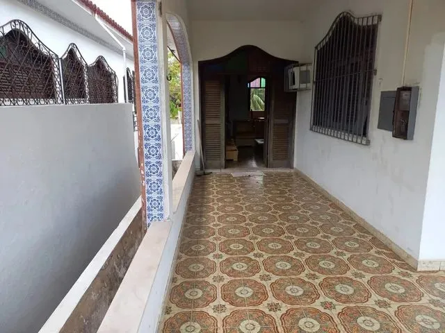 Imagem 4: Aluguel Casa em Salinas - Orla do Maçarico