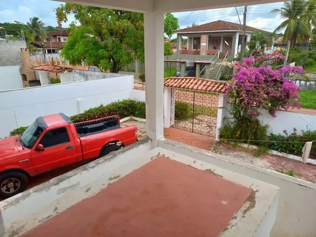 Imagem 6: Aluguel Casa em Salinas - Orla do Maçarico