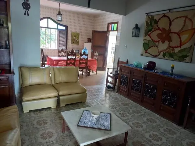 Imagem 5: Aluguel Casa em Salinas - Orla do Maçarico