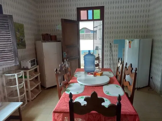 Imagem 2: Aluguel Casa em Salinas - Orla do Maçarico