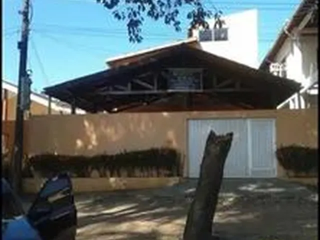 Imagem: Locação