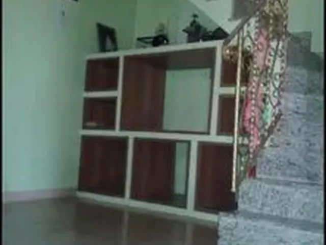 Imagem 2: Locação Casa com 2 dormitórios