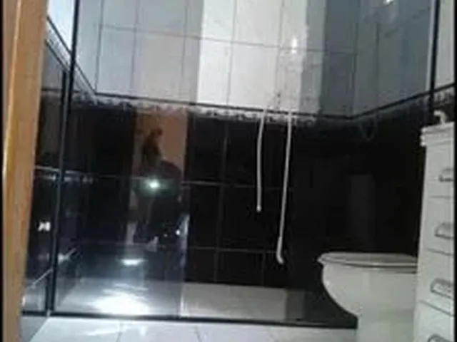 Imagem 4: Locação Casa com 2 dormitórios