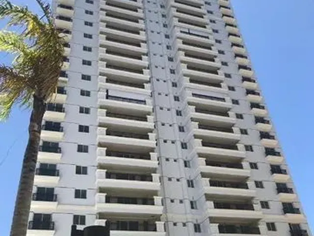Imagem: Apartamento para Aluguel Tem 79 Metros Quadrados