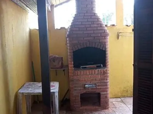 Imagem: Casa para Temporada em Ubatuba