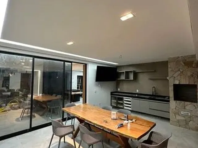 Imagem: Casa Excelente Mobiliada na Cidade Alpha