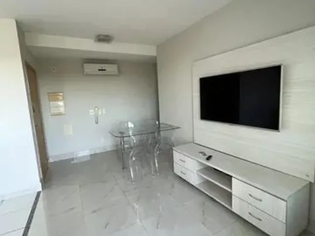 Imagem: Alugo Ótimo Apartamento no Condomínio