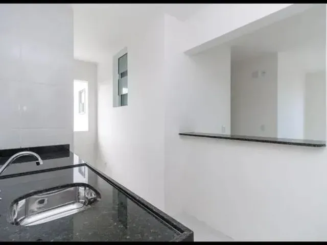 Imagem 5: Apartamento no Parque das Arvores