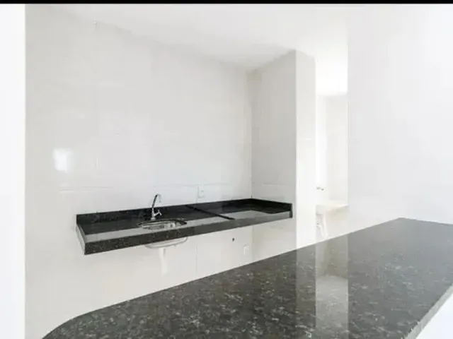 Imagem 10: Apartamento no Parque das Arvores