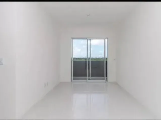 Imagem 4: Apartamento no Parque das Arvores
