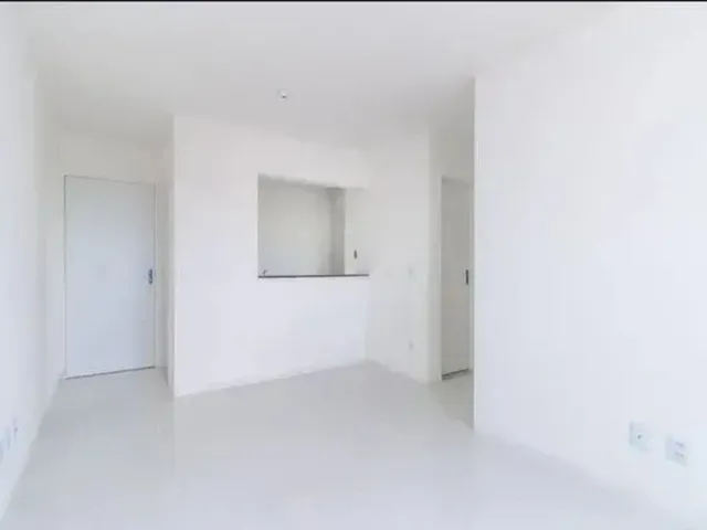 Imagem 8: Apartamento no Parque das Arvores