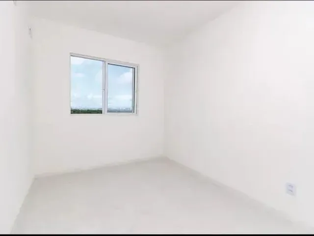 Imagem 13: Apartamento no Parque das Arvores