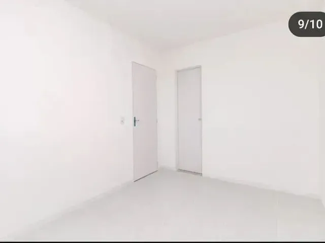 Imagem 11: Apartamento no Parque das Arvores