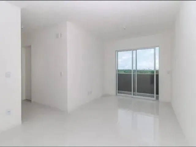 Imagem 3: Apartamento no Parque das Arvores