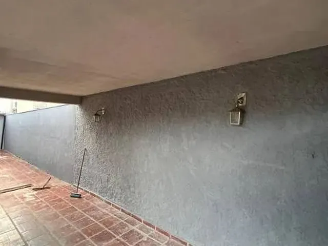 Imagem 2: Casa para Aluguel e Venda com 170 Metros Quadrados com 4 Quartos em Centro - Campo Grande