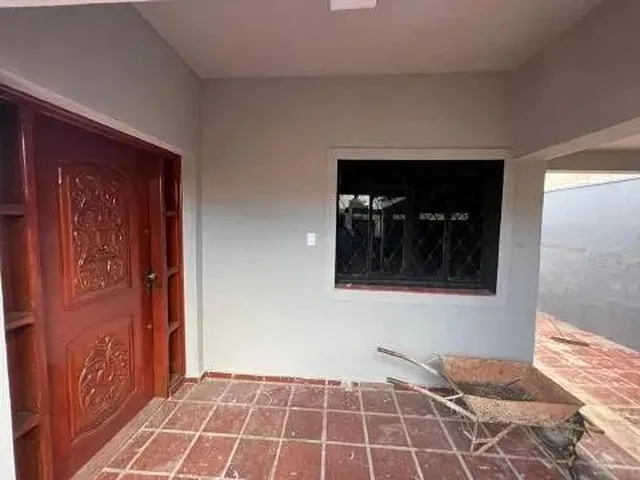 Imagem 13: Casa para Aluguel e Venda com 170 Metros Quadrados com 4 Quartos em Centro - Campo Grande
