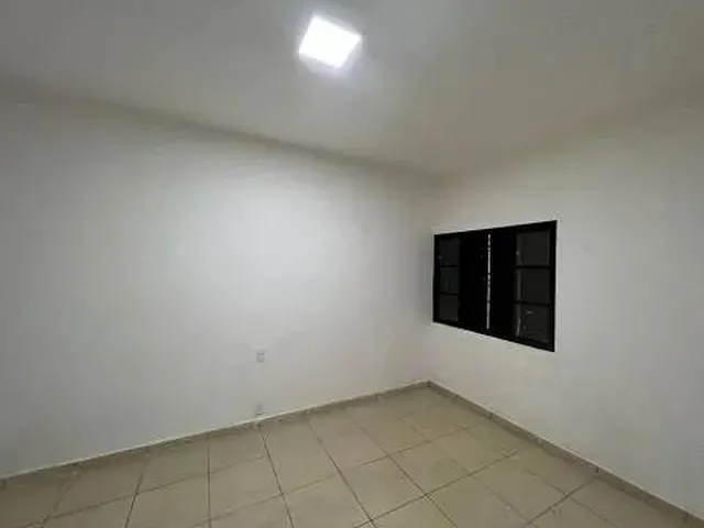 Imagem 7: Casa para Aluguel e Venda com 170 Metros Quadrados com 4 Quartos em Centro - Campo Grande