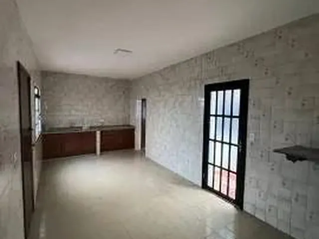 Imagem 6: Casa para Aluguel e Venda com 170 Metros Quadrados com 4 Quartos em Centro - Campo Grande