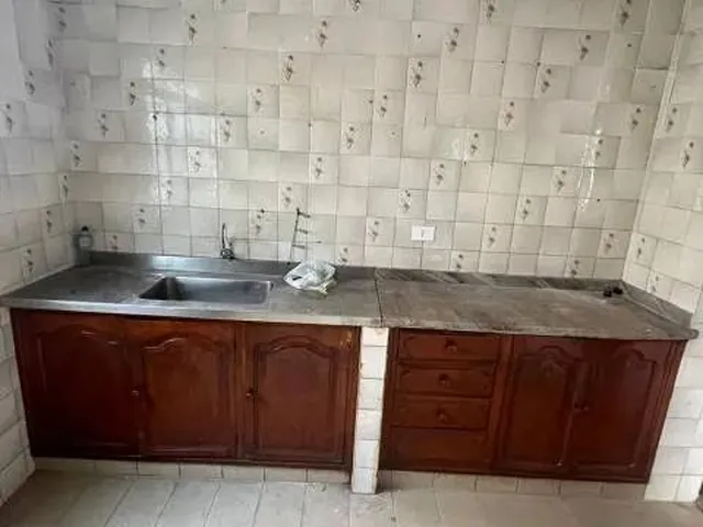 Imagem 12: Casa para Aluguel e Venda com 170 Metros Quadrados com 4 Quartos em Centro - Campo Grande
