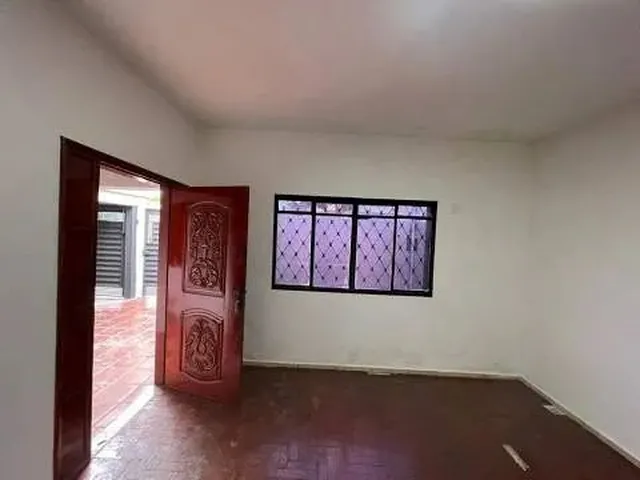 Imagem 10: Casa para Aluguel e Venda com 170 Metros Quadrados com 4 Quartos em Centro - Campo Grande