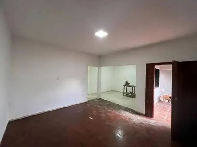 Imagem 16: Casa para Aluguel e Venda com 170 Metros Quadrados com 4 Quartos em Centro - Campo Grande