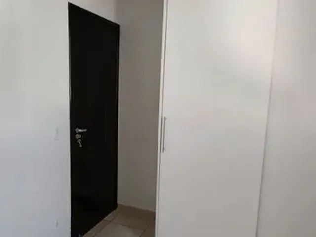 Imagem 4: Quarto Mobiliado no Bairro Brasil