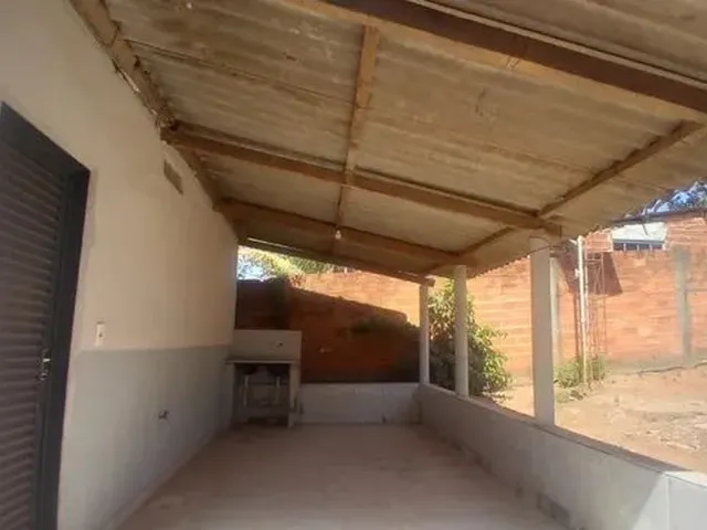 Imagem: Casa Grande