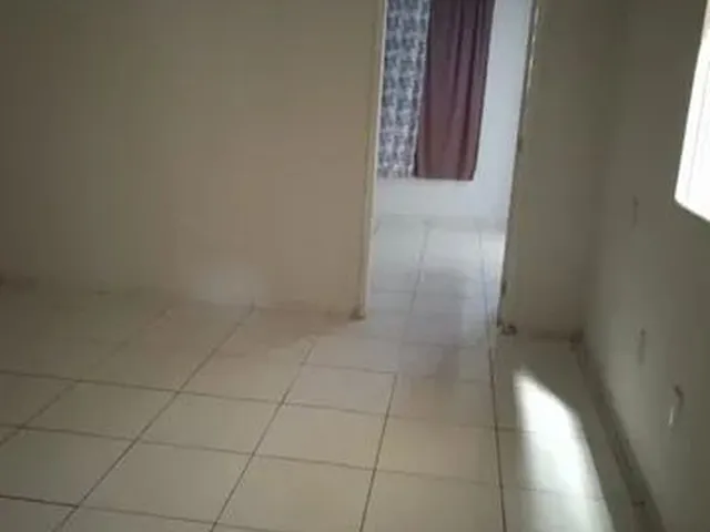 Imagem: Kitinete Só para Mulheres
