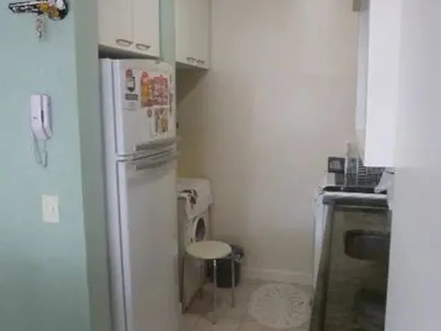 Imagem 10: Aluguel Anual - 1 Dorm. Jurerê
