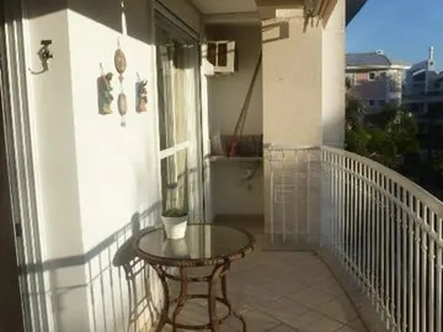 Imagem 11: Aluguel Anual - 1 Dorm. Jurerê