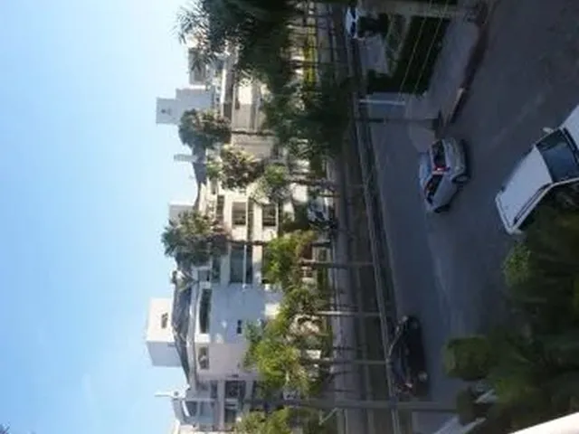 Imagem 13: Aluguel Anual - 1 Dorm. Jurerê