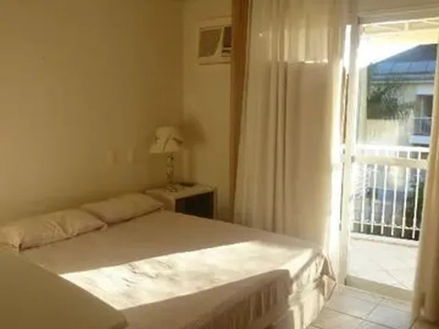 Imagem 15: Aluguel Anual - 1 Dorm. Jurerê