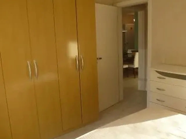 Imagem 7: Aluguel Anual - 1 Dorm. Jurerê