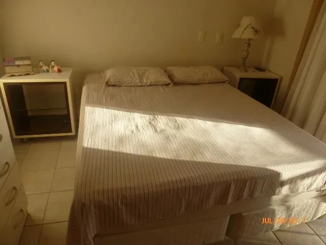 Imagem 8: Aluguel Anual - 1 Dorm. Jurerê