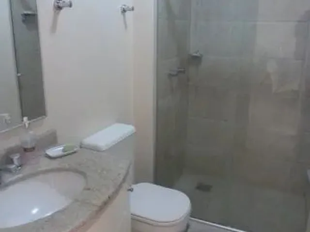 Imagem 6: Aluguel Anual - 1 Dorm. Jurerê