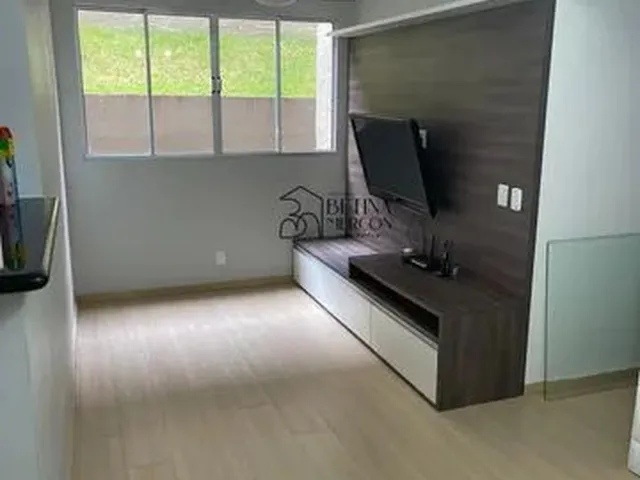Imagem: Locação Apartamento 03 Quartos Sendo 01
