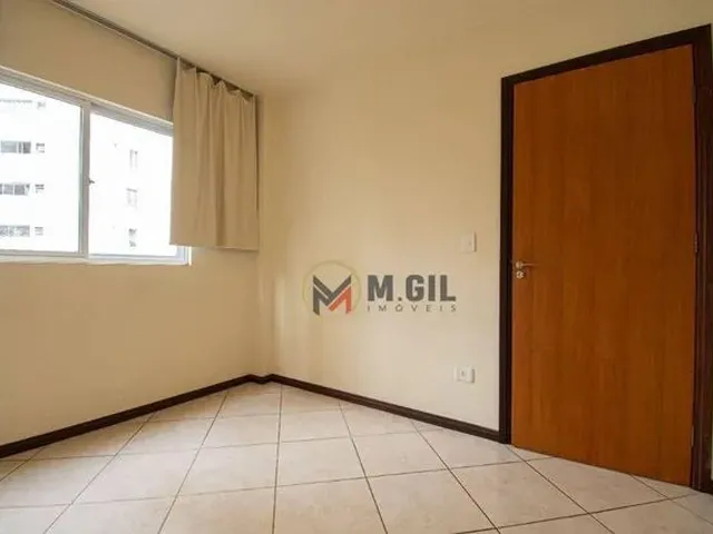 Imagem 8: Apartamento com 1 Dormitório para Alugar, 55 M² por R$ 1.643,77/Mês - Centro Cívico