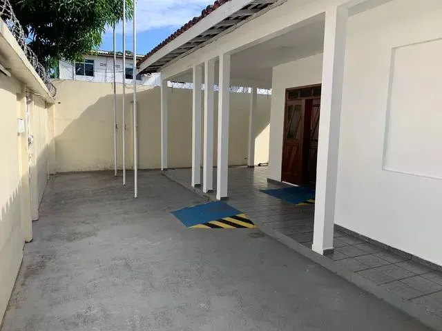 Imagem 6: Casa para Aluguel com 120 Metros Quadrados com 2 Quartos em Central - Macapá - Ap
