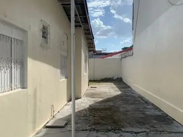 Imagem 2: Casa para Aluguel com 120 Metros Quadrados com 2 Quartos em Central - Macapá - Ap
