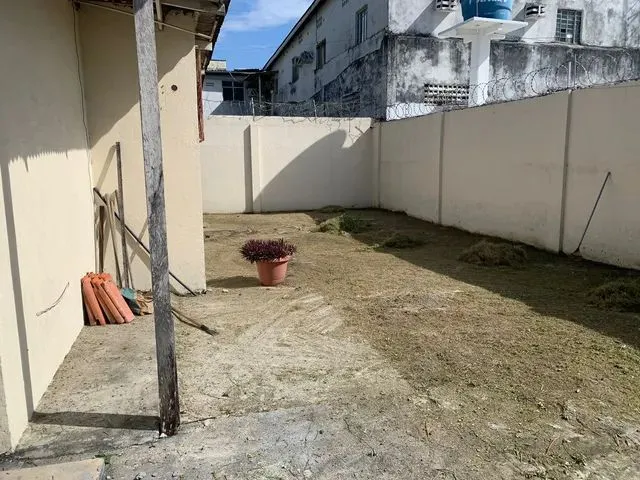 Imagem 7: Casa para Aluguel com 120 Metros Quadrados com 2 Quartos em Central - Macapá - Ap