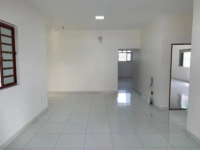 Imagem 10: Casa para Aluguel com 120 Metros Quadrados com 2 Quartos em Central - Macapá - Ap