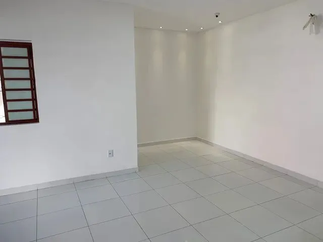 Imagem 9: Casa para Aluguel com 120 Metros Quadrados com 2 Quartos em Central - Macapá - Ap